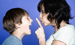 Пайдалууу  кеңештер: Өспүрүм курак    (аудио)