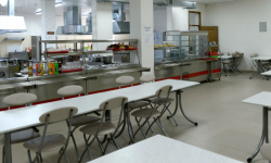 Тамактануучу жайлар үчүн салыкты жеңилдетүү керектигин айрым ишкерлер билдирүүдө