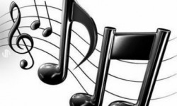 Сен сүйгөн обон: Төкмө акын Майра Керим кызынын обондору     (аудио)