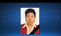 Композитор Жылдыз Малдыбаева 75 жаш курагында дүйнөдөн кайтты