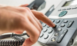 Кыргызстандын Россиядагы элчилиги аялдар жана балдар үчүн ишеним телефонун түздү 