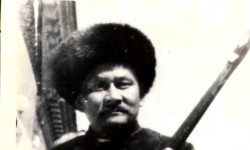 Таңшы комуз: Залкар комузчу Ыбырай Тумановдун чыгармачылыгы жана черткен күүлөрү  (аудио)