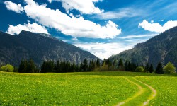 Ала-Тоо кайрыктары: "Ак бата". Жолдошбек Мамажановдун аткаруусунда   (аудио)