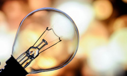 Энергияны сарамжалдуу пайдалануу үчүн негизги төрт багытка көңүл буруу керек