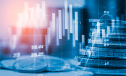 Экономикалык көрсөткүчтөр жогорулады