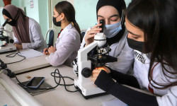 Өлкөдөгү айрым медициналык окуу жайларды жабуу сунушталууда