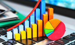 Сыртка чыккан каражаттар