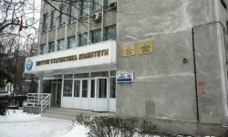 Кыргызстандыктардын акчалай кирешеси көбөйдү