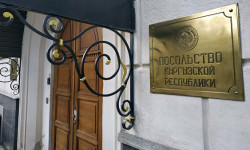 Кыргызстандын Россиядагы элчилиги мекендештерибиздин эмгек акыларын төлөтүүгө жардам беришти 