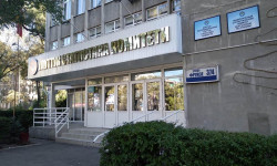 Кыргызстандагы инвестициялык климаттын жакшырышына түзүлгөн шарттар