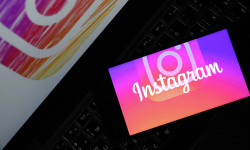 Instagram тиркемесине жаңы функция кирди 