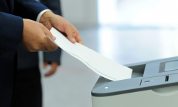 Повторные выборы. В Бишкеке образовано 120 избирательных участков
