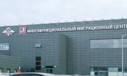 Россиядагы мигранттардын медициналык корутундуларынын жарактуу мөөнөтү узартылды