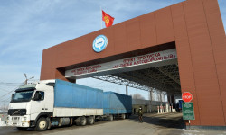 УКМК: "Ак-Тилек" бекетинде коррупциялык схема аныкталды