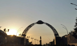 Дүйнөлүк Банк туризмди өнүктүрүү үчүн Ош шаарына 6 млн доллар каражат бөлдү