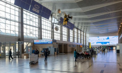 Чет элдиктер үчүн "жашыл коридордун" мөөнөтү аяктады