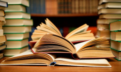 Жаңыча билим берүүнүн артыкчылыктары