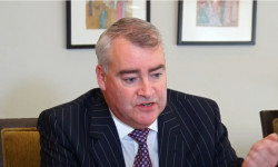 Бизнес-акыйкатчы институтуна эки жылдын аралыгында 200дөн ашык даттануу келип түшкөн