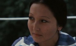 Театр дүйнөсүндө:  КР Эл артисти Гүлсара Ажыбекованын кыргыз театрындагы орду  (аудио)