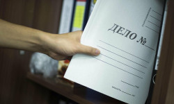 УКМК: «NEXT TV» телеканалына кылмыш иши козголду