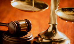 Бишкек шаарында Кыргыз Республикасынын судьяларынын XII курултайы өтөт