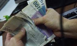 Кыргызстанда пенсиянын көлөмү 200дөн 500 сомго чейин көбөйүшү күтүлүүдө