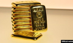 Акчаны алтынга алмаштыруунун артыкчылыгы