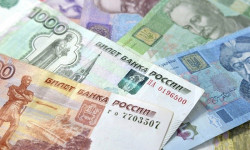 Мигранттар которгон акча каражаттын басымдуу бөлүгү Россиядан которулат 