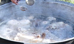 Ашыкча чыгым каада-салт эмес