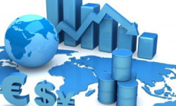 Дүйнөдөгү окуялардын экономикага таасири