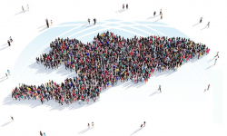 Эл каттоо - маанилүү жана тарыхый окуя