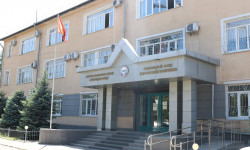 2022-жылдын январь-февраль айларында 12 миңден ашуун жаранга пенсия чектелди