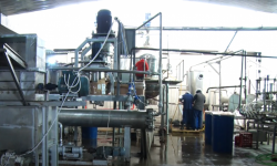 Пандемияда жабыр тарткан ишкерлерге пайызсыз насыялар берилүүдө