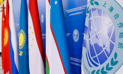 ШКУ менен Интерпол террорчулукка каршы күрөшүү боюнча кызматташат 