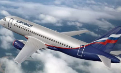 Россия Кыргызстанга аба каттамдарын жандантты