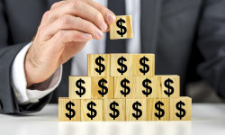 Каржы пирамидасына алдангандардын басымдуу көпчүлүгү Бишкекте катталууда 