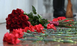 Президент Аксы окуясынын 20 жылдыгына байланыштуу кыргызстандыктарга кайрылуу жолдоду