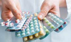 ЕАЭБ дары-дармектерди тездетилген түрдө каттоо процедураларын киргизди