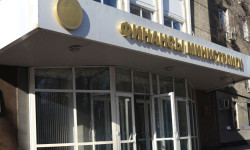 Бюджеттин тармактык комитетинин макулдашуусу менен резервдик каражаттар пайдаланылат 