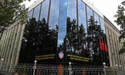 ИИМ каржы пирамидаларына, тез киреше алып келүүчү операцияларга катышпоону сунуштайт