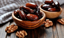 Битир-садаканын көлөмү бекитилди