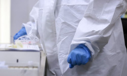 Кыргызстанда 28-мартка карата коронавирус 13 адамдан аныкталды 