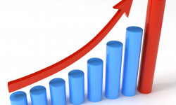 Өлкөдөгү социалдык чөйрөдөгү кызматкерлердин эмгек акысы 1-апрелден баштап көтөрүлөт