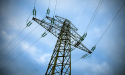 Реформага багыт алган энергетика тармагы