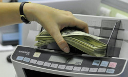 Ишкерлерге пайызсыз насыя берилүүдө