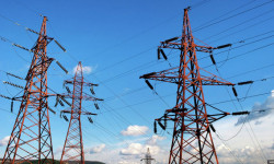 Реформага багыт алган энергетика тармагы