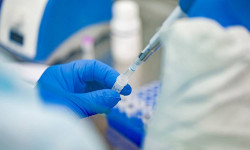 Бүгүн өлкөдө коронавирус катталган жок