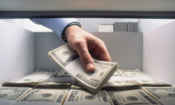 Мамлекеттик карызды тейлөөдөгү чыгым