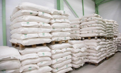 Унду жасалма товардык белги менен кымбат саткандар кармалды