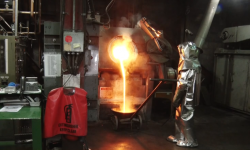  "Кумтөр" кени толугу менен Кыргызстандын энчисинде